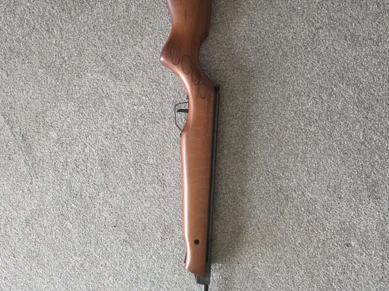 Cometa 300 USC