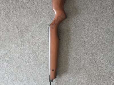 Cometa 300 USC