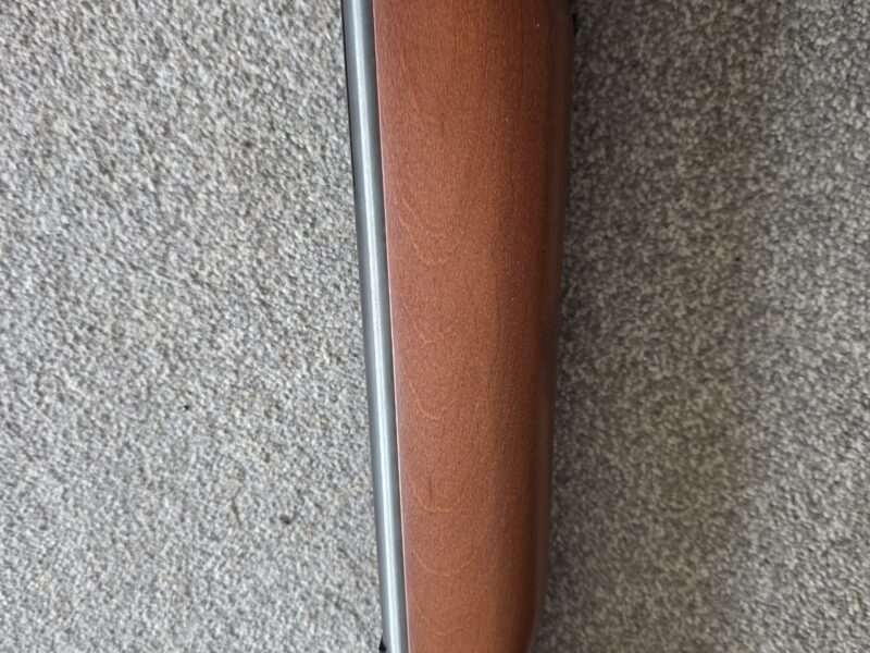Cometa 300 USC