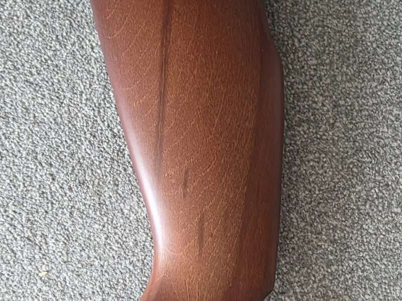 Cometa 300 USC