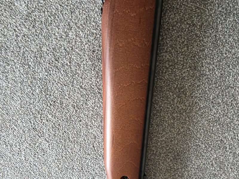 Cometa 300 USC