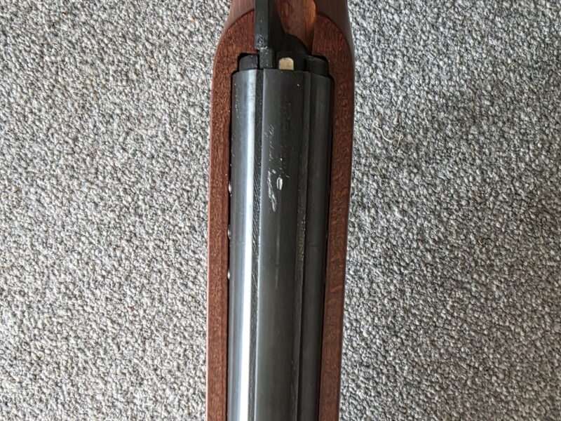 Cometa 300 USC