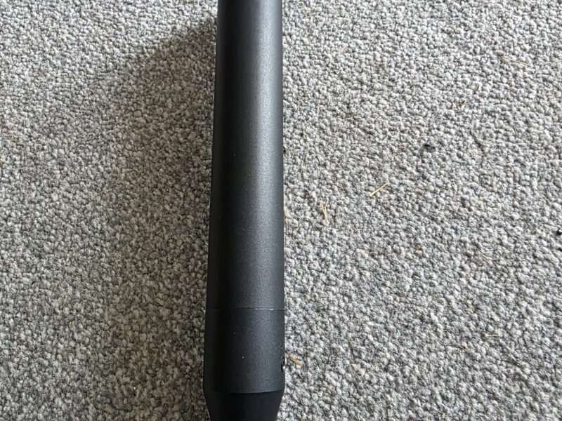 Cometa 300 USC