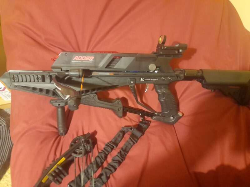Job lot mint condition
