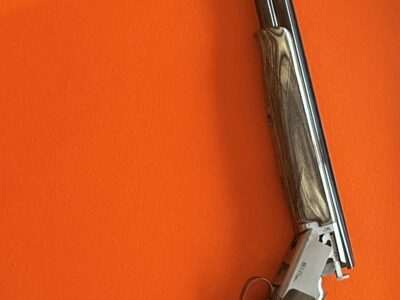 Browning 525 SL
