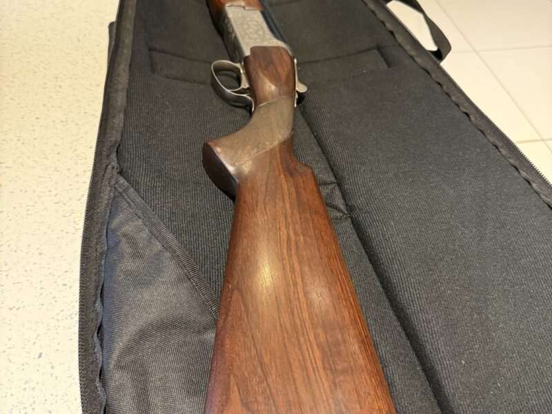 Miroku mk70 sport