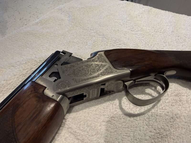 Miroku mk70 sport