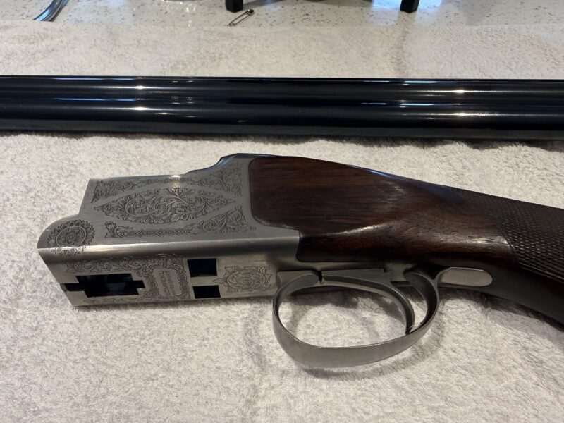 Miroku mk70 sport