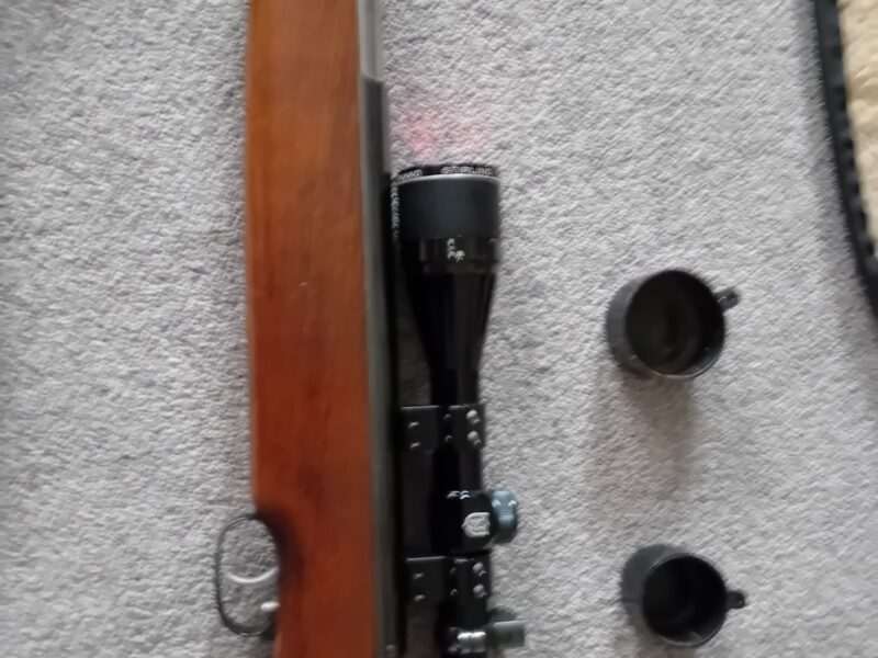 HW77K