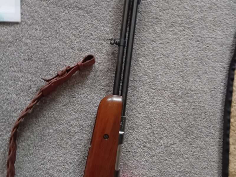 HW77K