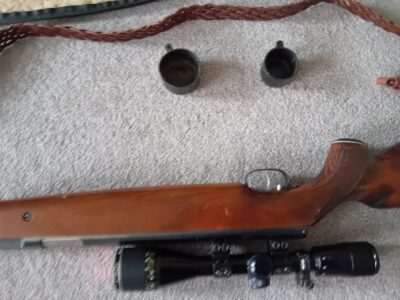 HW77K