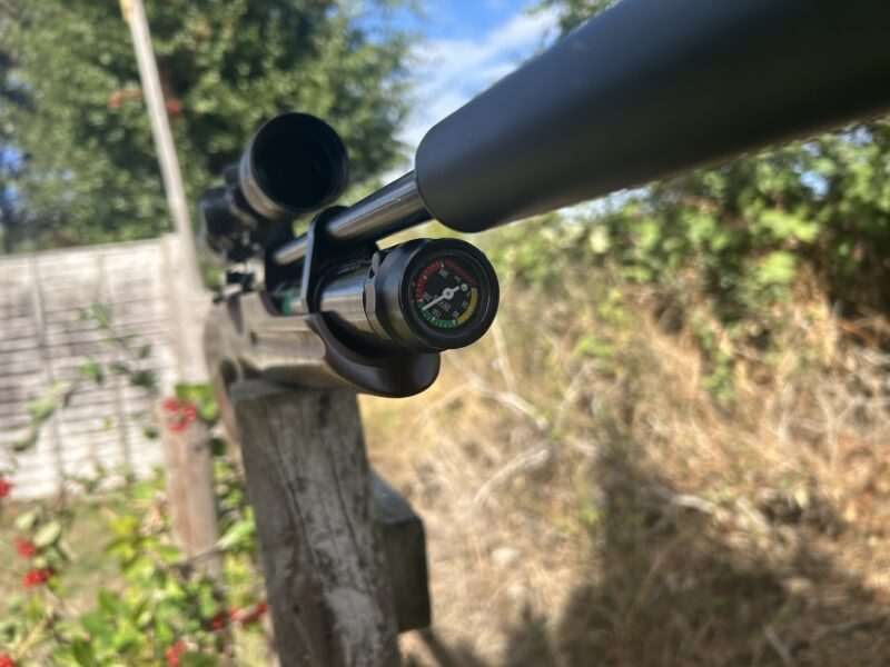 HW100KT