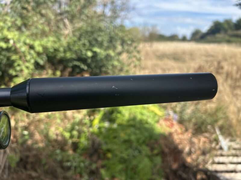 HW100KT