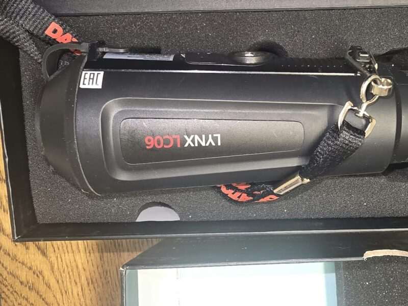 Air gun accessories
