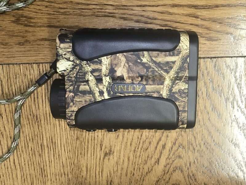 Air gun accessories